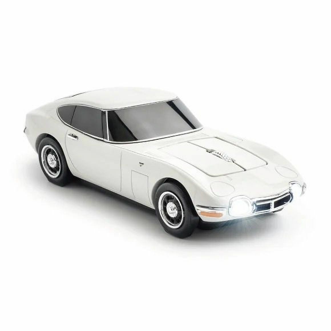 トヨタ2000GT 無線マウス | モトーリモーダ公式オンラインショップ