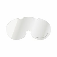 EtheN｜スクランブラー用フォトクロミックレンズ｜ゴーグル