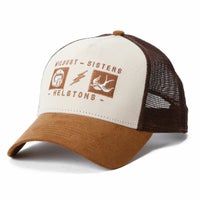 helstons｜WILDSTONS｜帽子