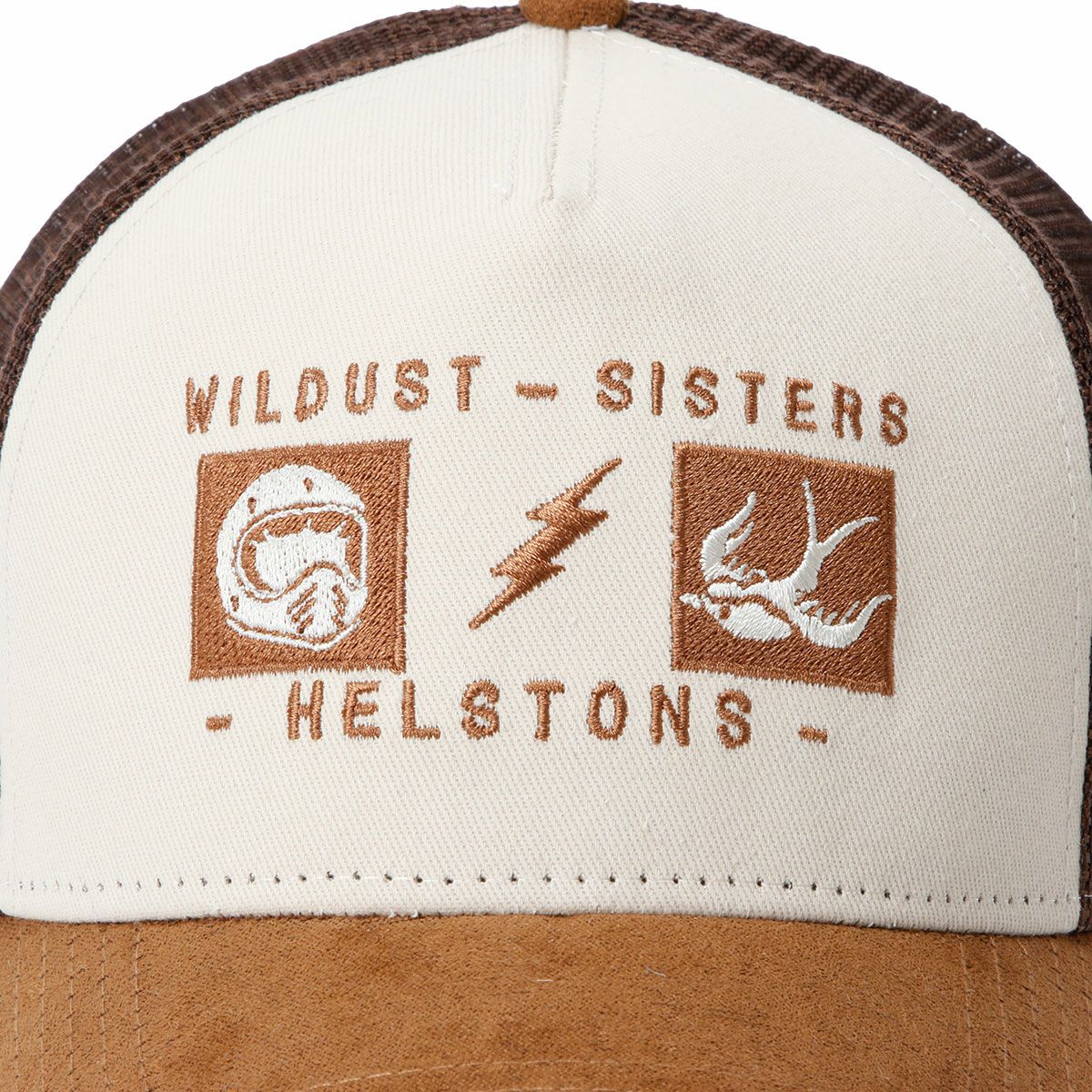 WILDSTONS | モトーリモーダ公式オンラインショップ