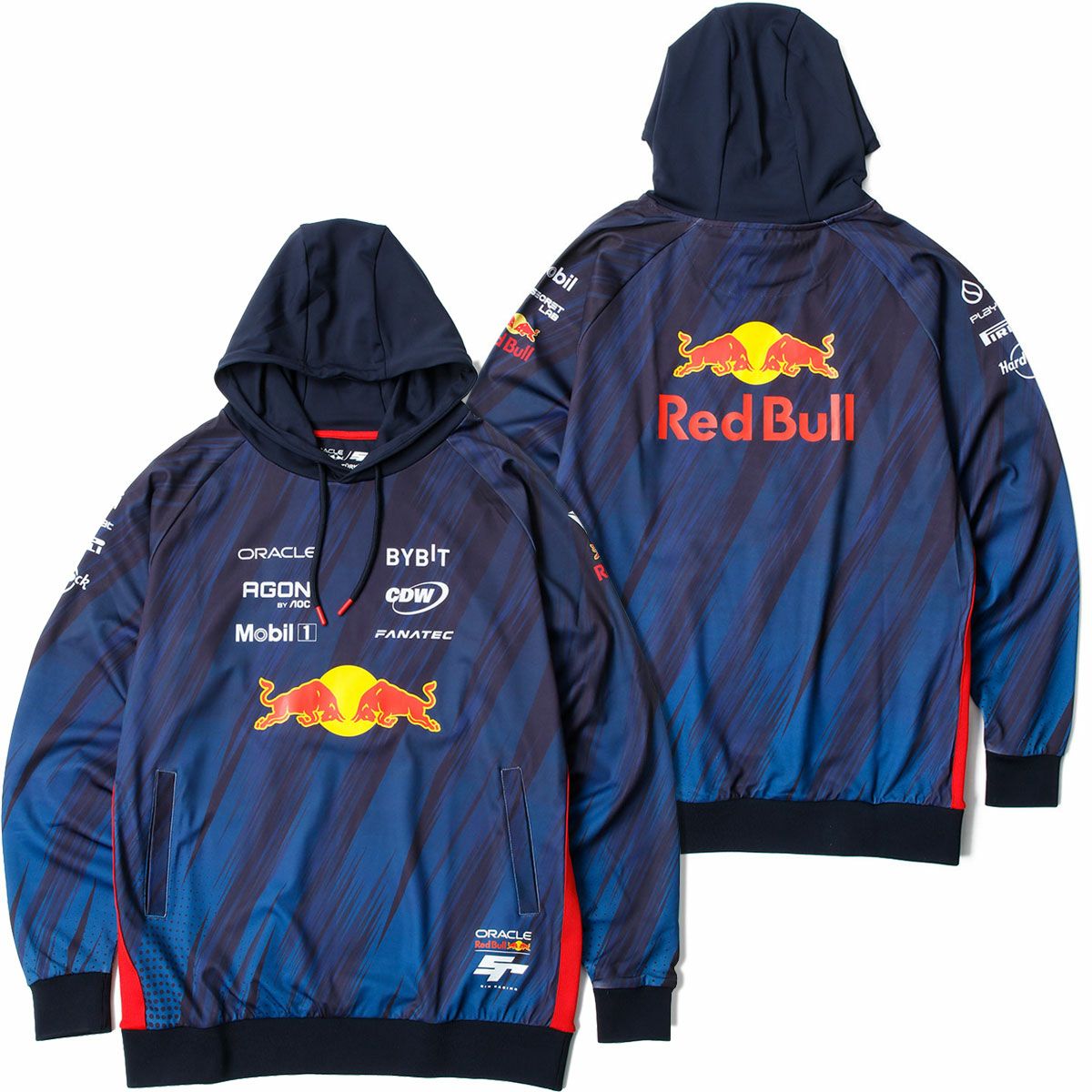 Red Bull Racing | モトーリモーダ公式オンラインショップ