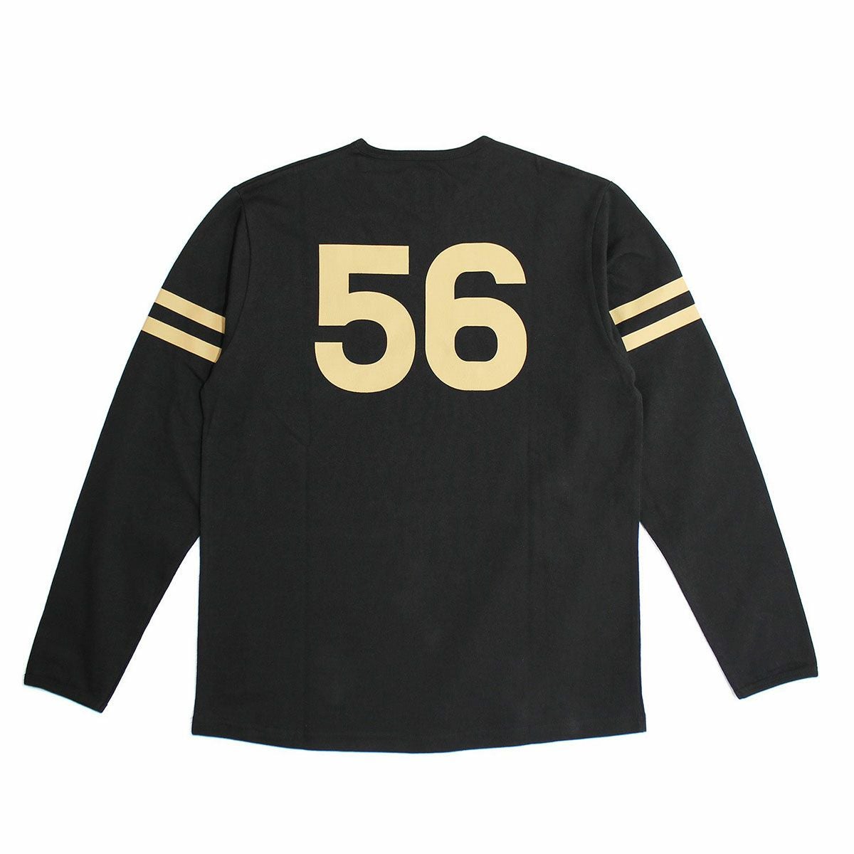 ネオクラシック ロングスリーブTシャツ | モトーリモーダ公式