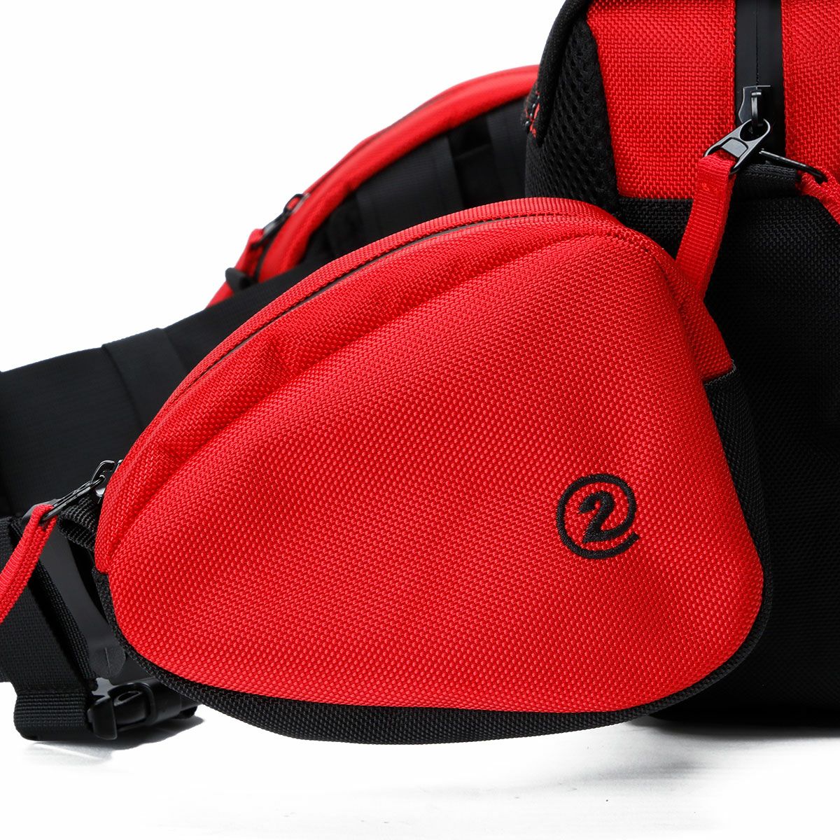 ワンデイ ツーリング バッグ + P | モトーリモーダ公式オンラインショップ