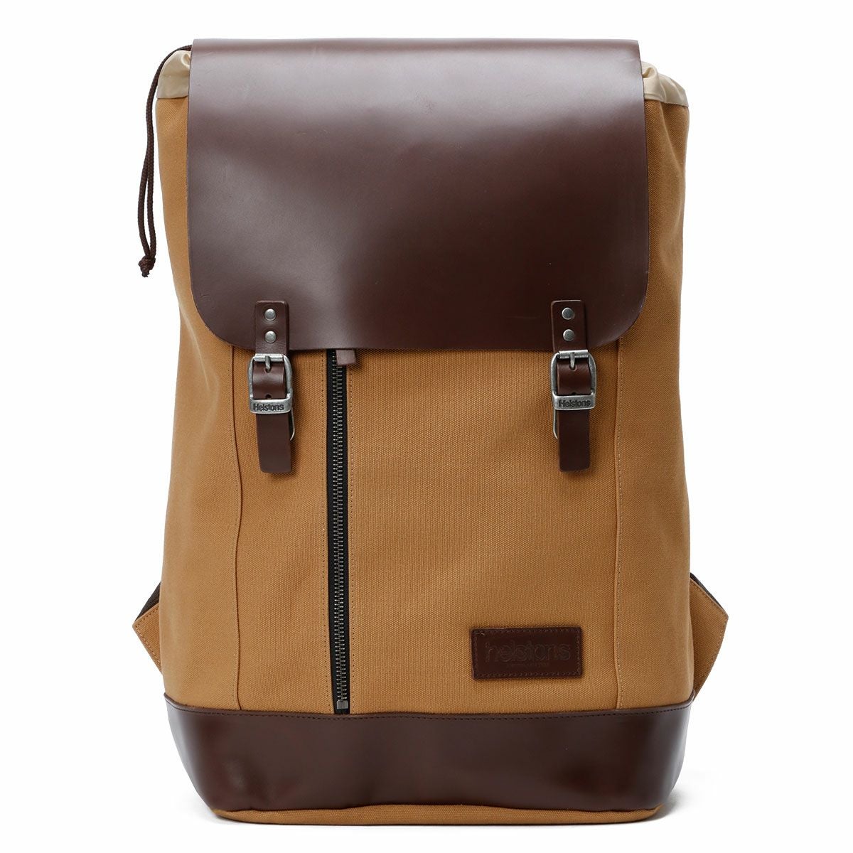 バックパック | モトーリモーダ公式オンラインショップ