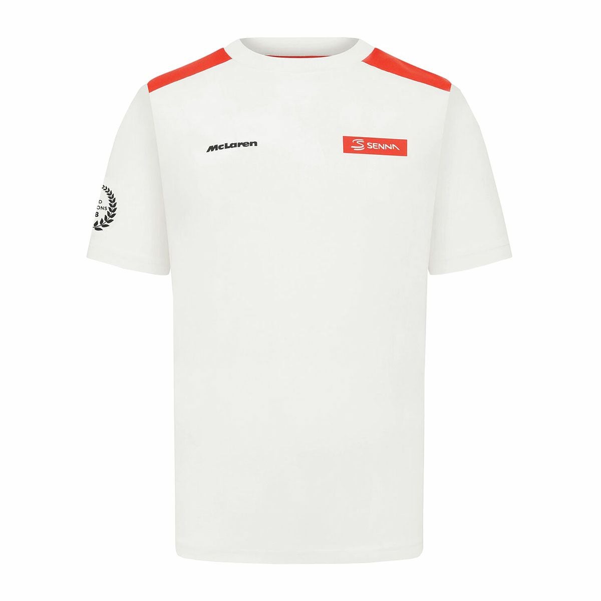 レーシングブルズ F1 チーム 日本GP Tシャツ 2026 Mサイズ 4/1迄 レーシングブルズ F1 チーム 日本GP Tシャツ 2026 | モトーリモーダ