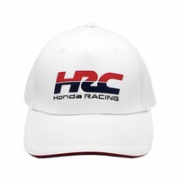 REPSOL HONDA｜ホンダ オフィシャル HONDA HRC ベースボール キャップ｜帽子
