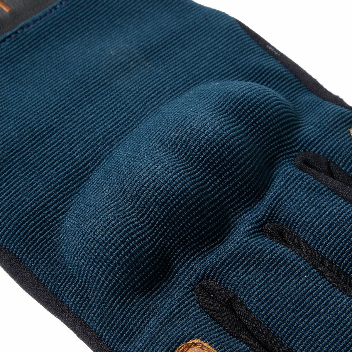 helstons｜メロディ メンズ ウィンター グローブ｜ウィンター｜ブルー