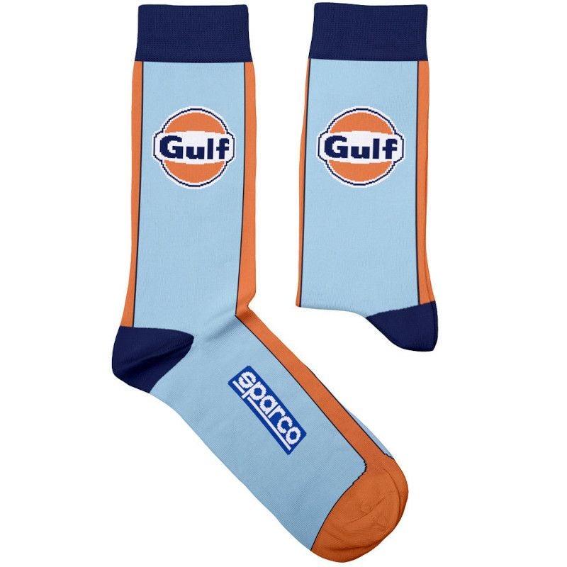 HEEL TREAD｜スパルコ ガルフ ソックスＶHEEL TREAD｜スパルコ ガルフ ソックＶ