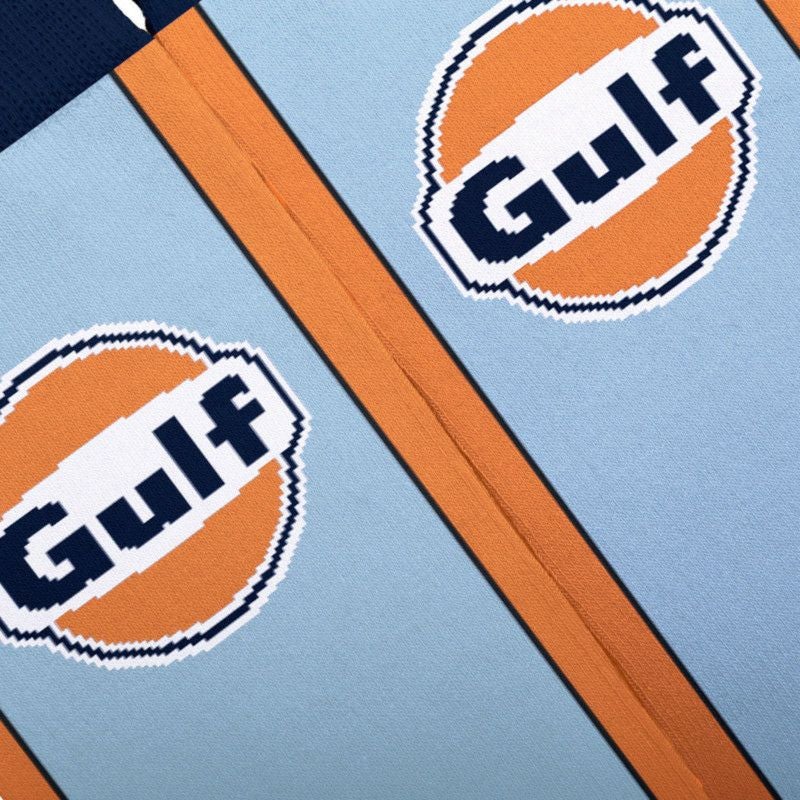 HEEL TREAD｜スパルコ ガルフ ソックス