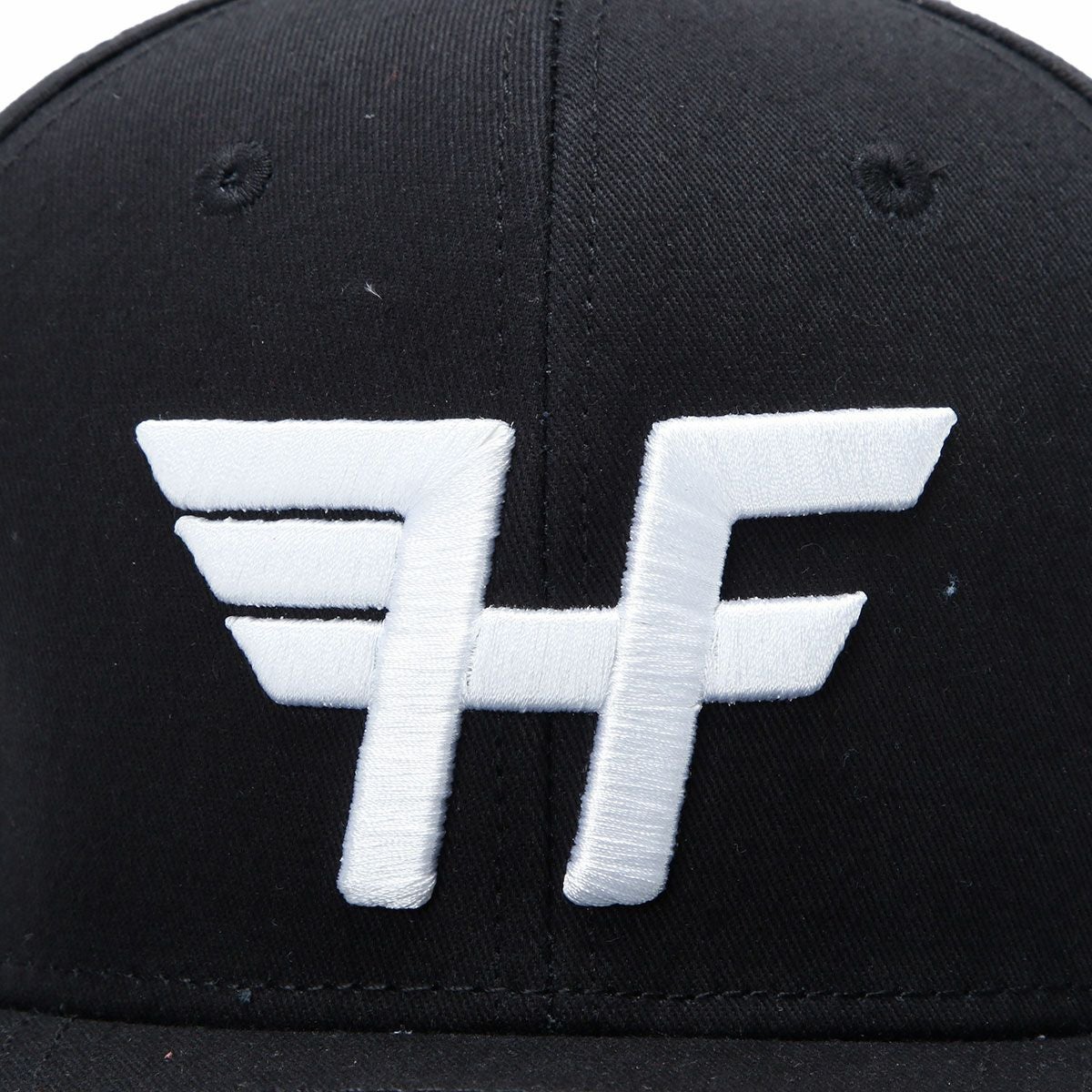 HolyFreedom｜アイコン キャップ｜帽子