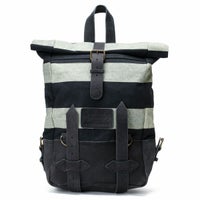 HolyFreedom｜フォルサム バックパック