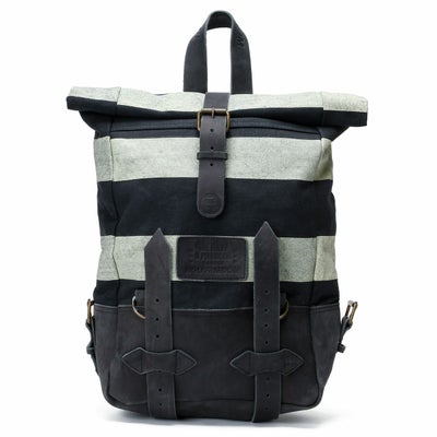 HolyFreedom｜フォルサム バックパック