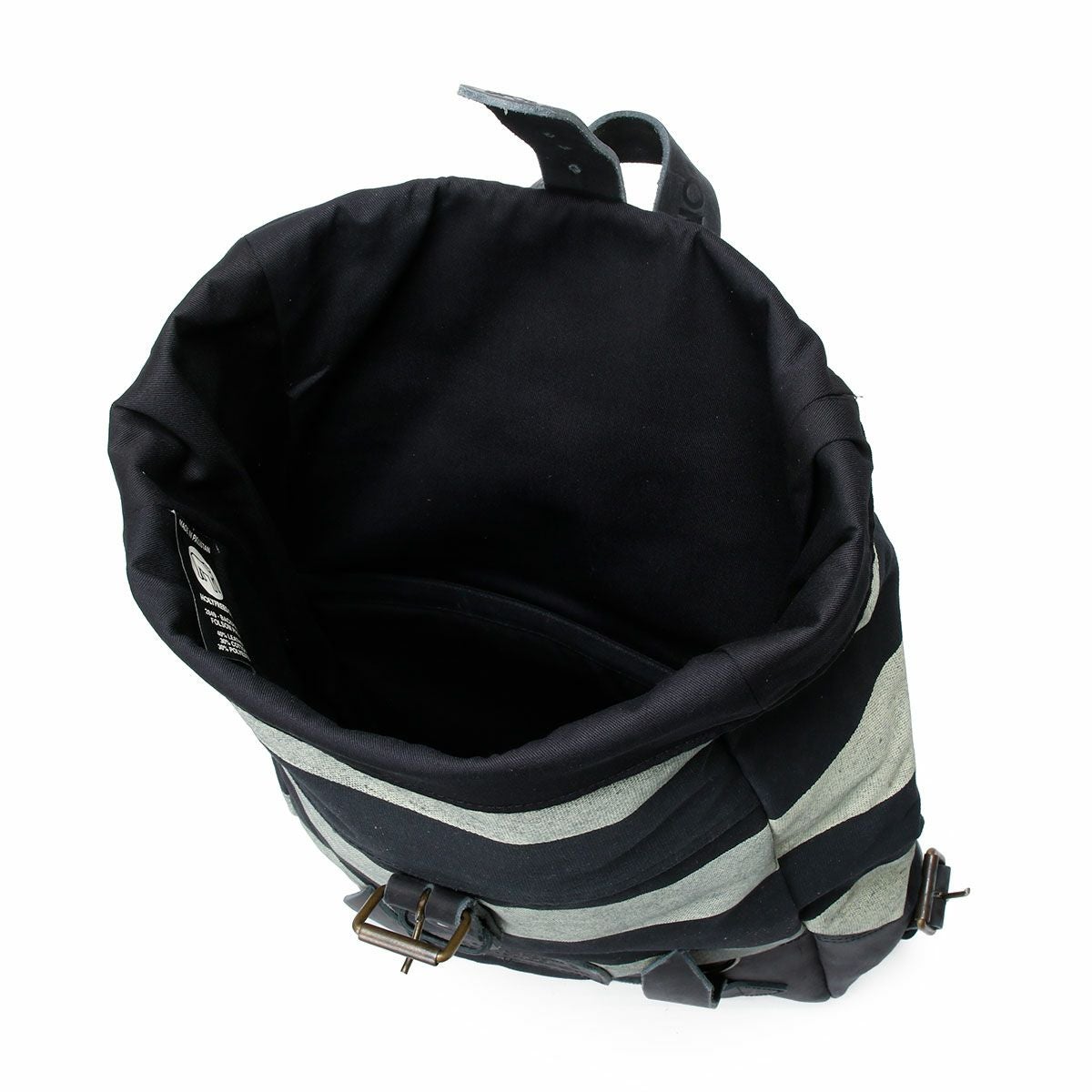 HolyFreedom｜フォルサム バックパック｜FOLSOM