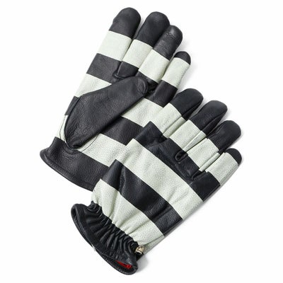 HolyFreedom｜ピット グローブ｜3シーズン