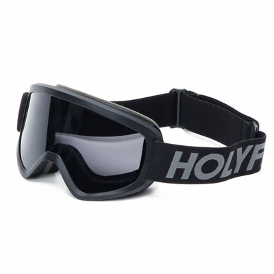 HolyFreedom｜ラピナ ゴーグル