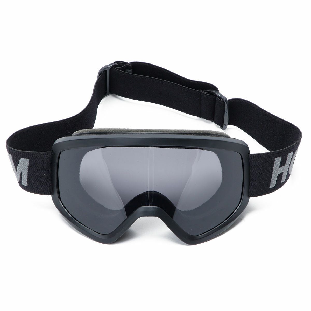 HolyFreedom｜ラピナ ゴーグル｜RAPINA