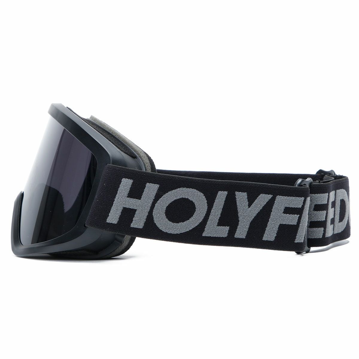 HolyFreedom｜ラピナ ゴーグル｜RAPINA