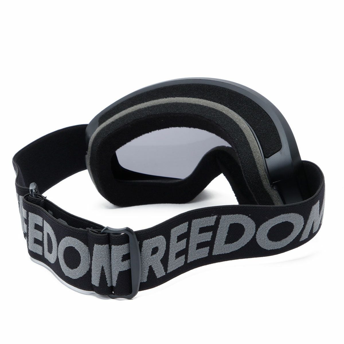 HolyFreedom｜ラピナ ゴーグル｜RAPINA