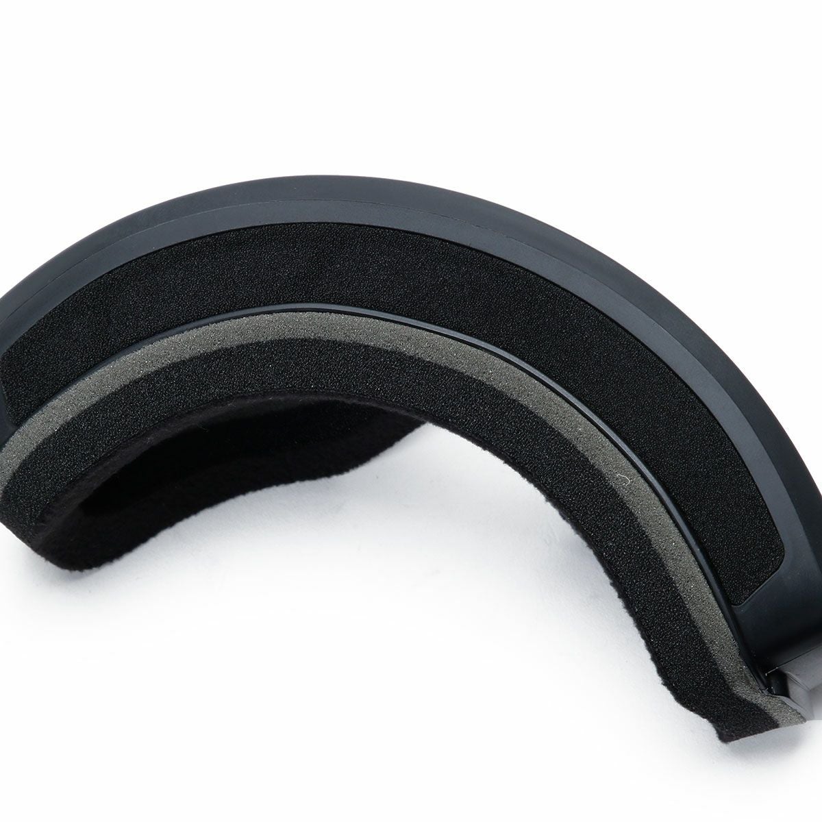 HolyFreedom｜ラピナ ゴーグル｜RAPINA