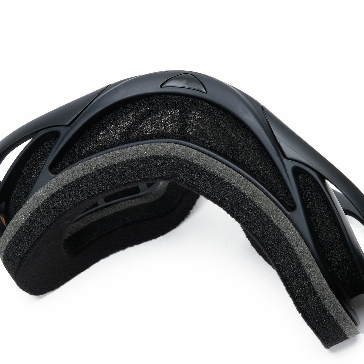 HolyFreedom｜スノーホイールズ ゴーグル｜SNOWHEELS