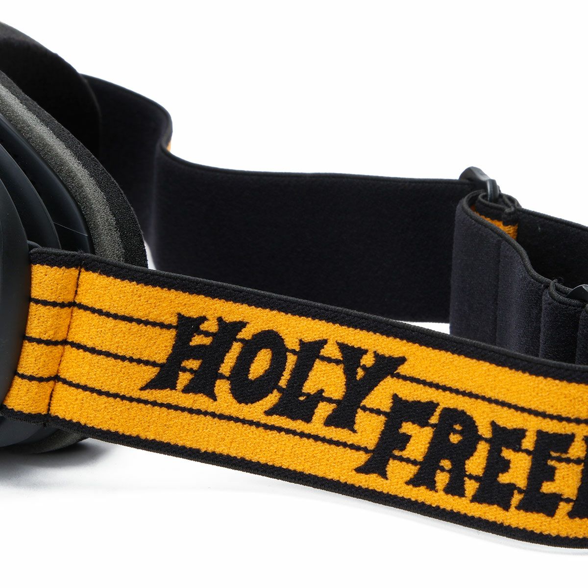 HolyFreedom｜スノーホイールズ ゴーグル｜SNOWHEELS