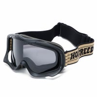 HolyFreedom｜スノーホイールズ FUME ゴーグル