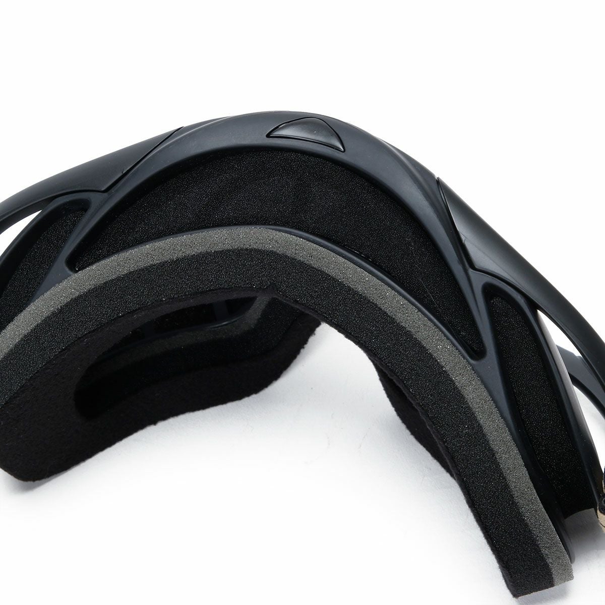 HolyFreedom｜スノーホイールズ FUME ゴーグル｜SNOWHEELS　FUME