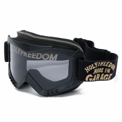 HolyFreedom｜ファット ラット ゴーグル｜