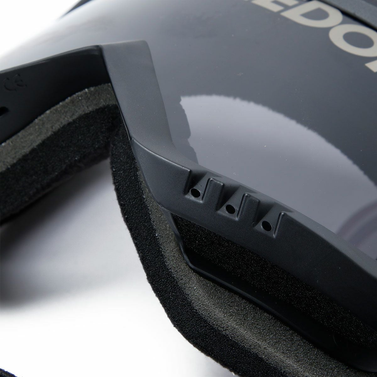 HolyFreedom｜ファット ラット ゴーグル｜FAT RAT