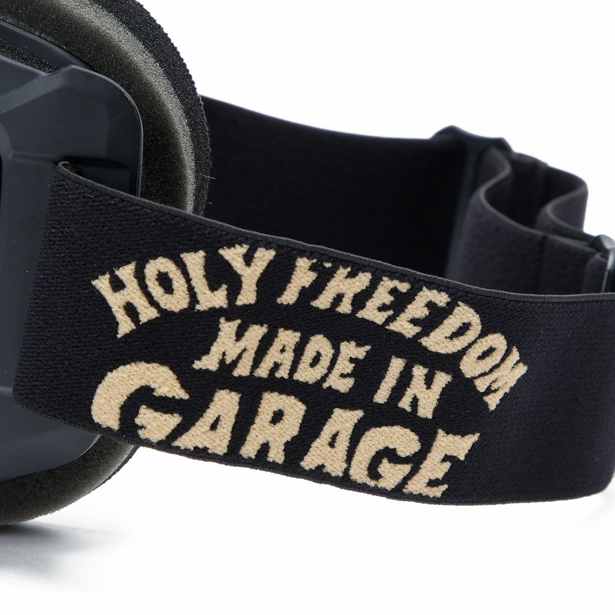 HolyFreedom｜ファット ラット ゴーグル｜FAT RAT