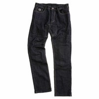 HolyFreedom｜リンスドジーンズ｜デニム