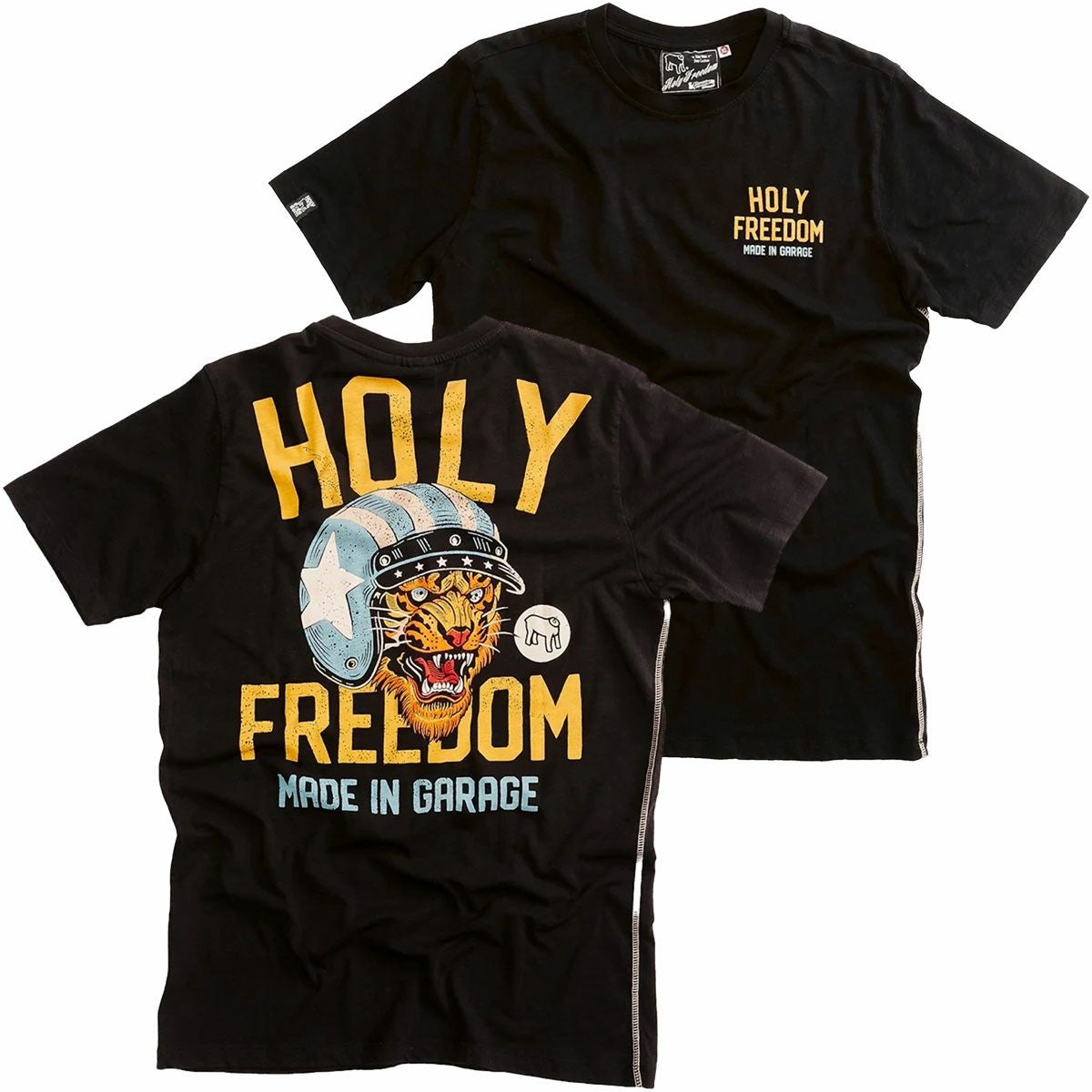 Tシャツ | モトーリモーダ公式オンラインショップ