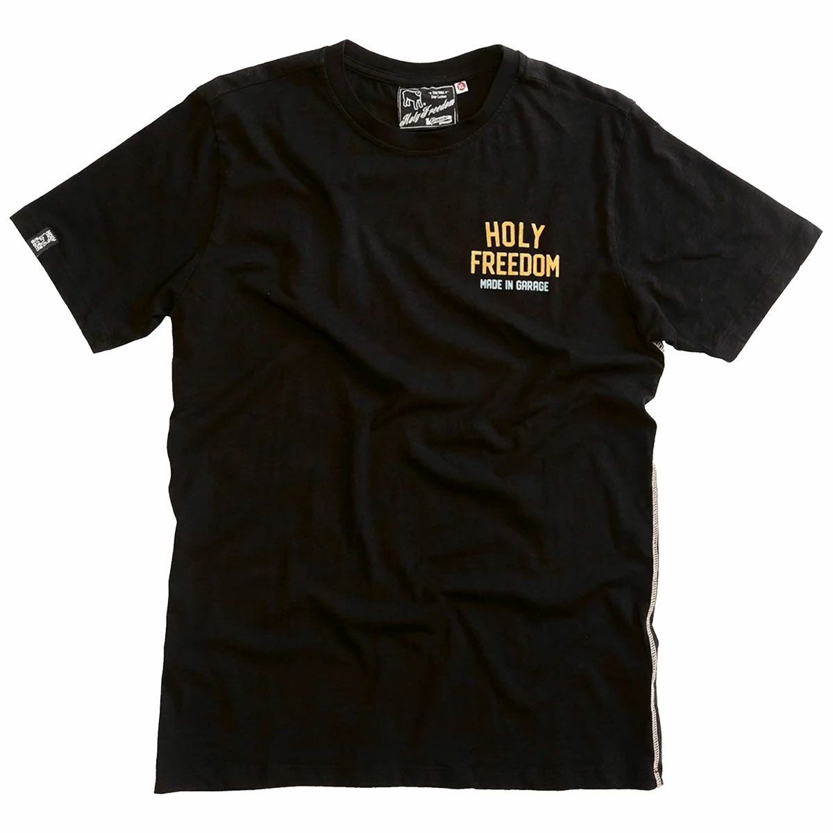 タイガー Tシャツ | モトーリモーダ公式オンラインショップ