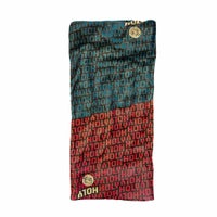 HolyFreedom｜ドライ キーパー マルチ ファンクション チューブ｜ネックカバー