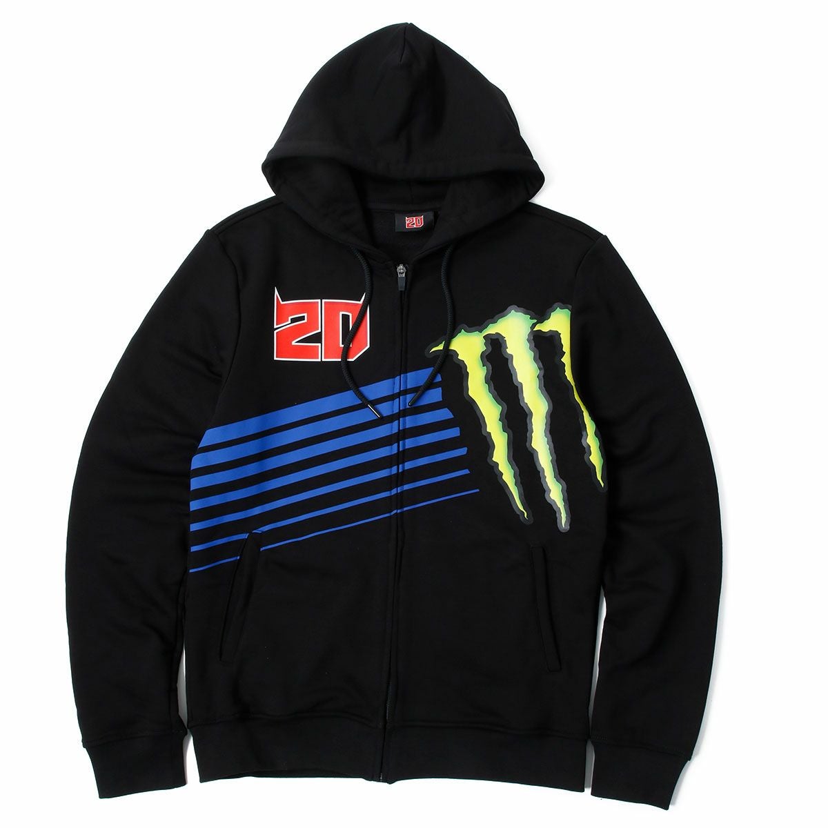 Moto GP Collection | モトーリモーダ公式オンラインショップ