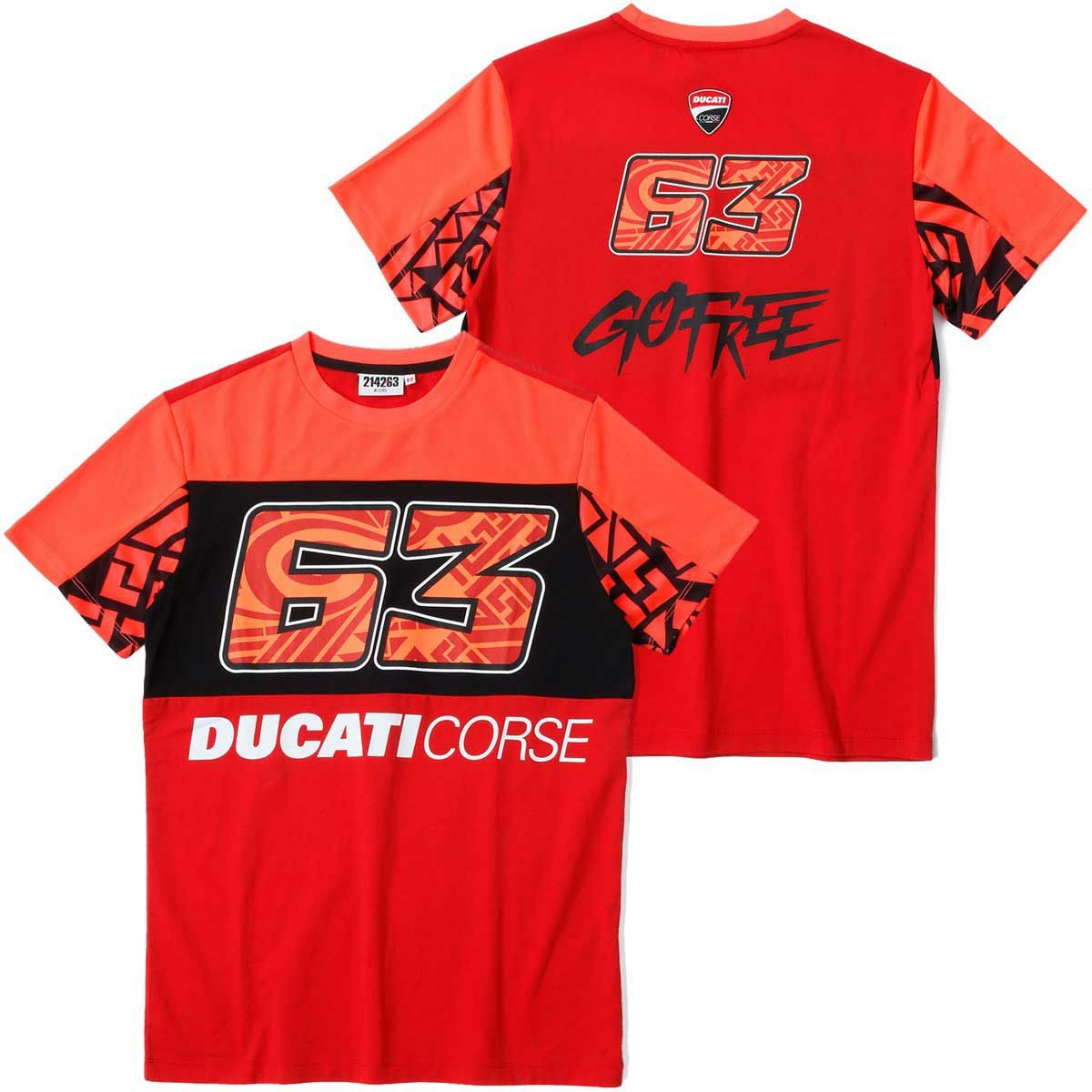 Moto GP Collection | モトーリモーダ公式オンラインショップ
