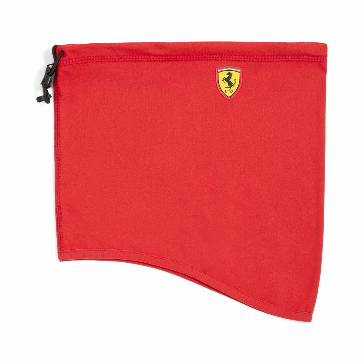 Ferrari フェラーリ ヘルメット ジェット オープンフェイス SG 専用袋 ヘルメット | モトーリモーダ公式オンラインショップ