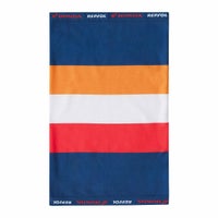 REPSOL HONDA｜レプソル レーシング チーム ネックチューブ｜マフラー・スカーフ