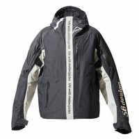 56design｜アクシス ジャケット 25｜ファブリック｜ブラック×ホワイト