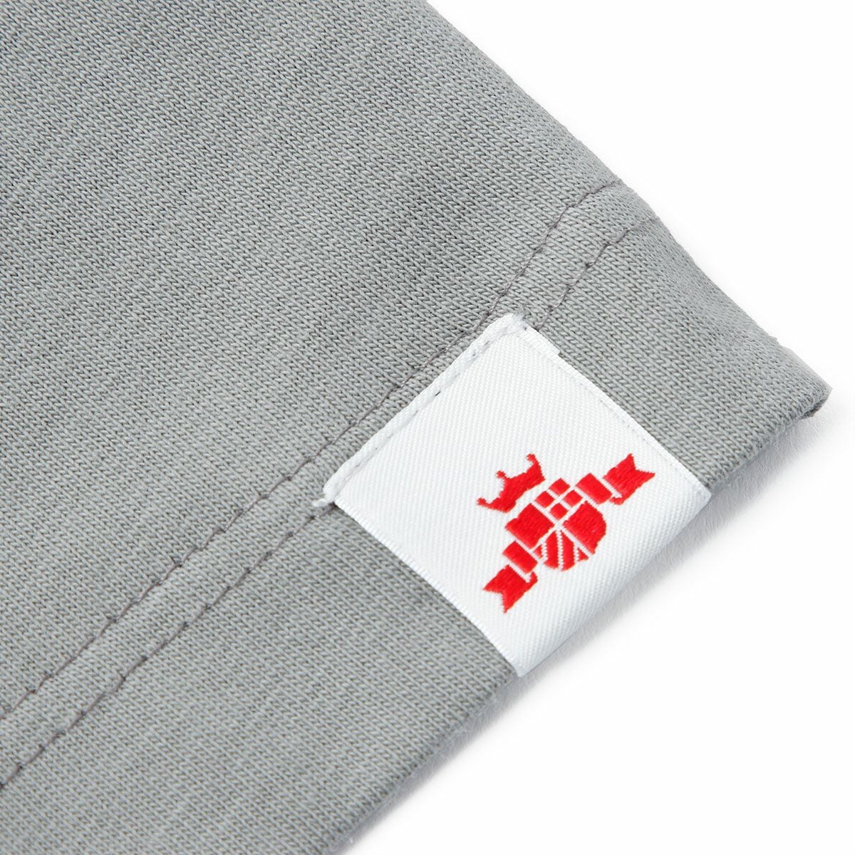 リラックスフィット レタリング Tシャツ | モトーリモーダ公式