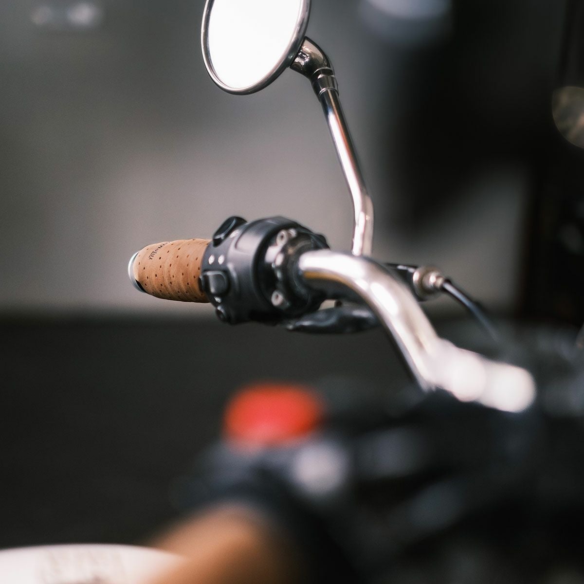 Trip Machine｜グリップ ラップ パンチング｜その他雑貨｜タバコ