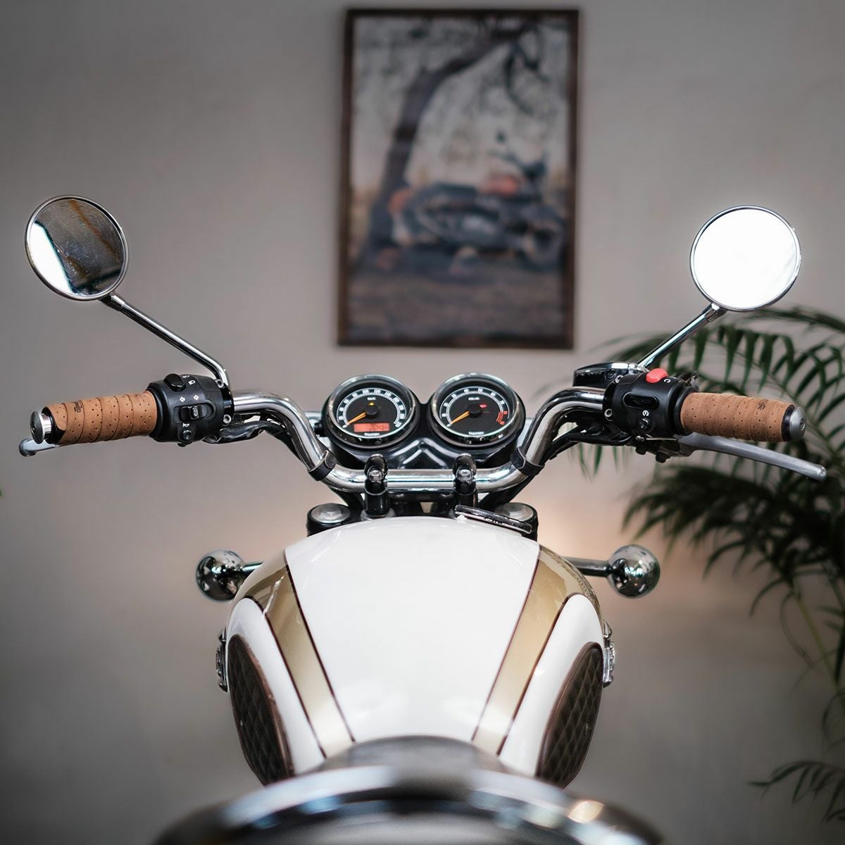 Trip Machine｜グリップ ラップ パンチング｜その他雑貨｜タバコ