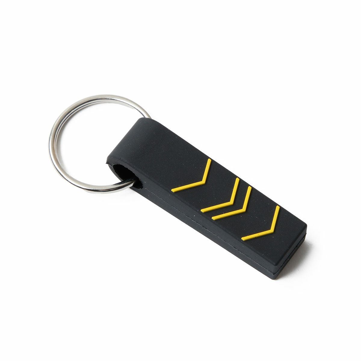 DTM｜DTM キーリング｜キーホルダー｜ブラック