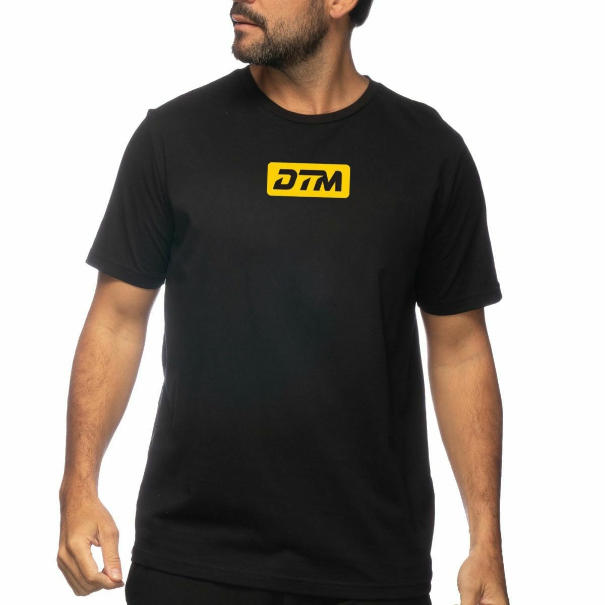 M.Y　完全オーダーTシャツ DTM 2025 ツアー Tシャツ | モトーリモーダ公式オンラインショップ
