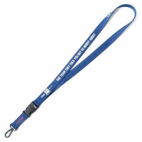 Racing Bulls｜レーシングブルズ F1 チーム ランヤード｜その他雑貨