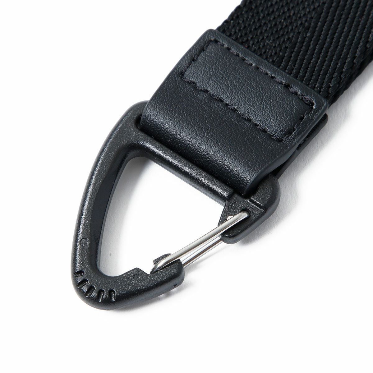 Racing Bulls｜レーシングブルズ F1 チーム ファン キーリング｜キーホルダー｜ブラック