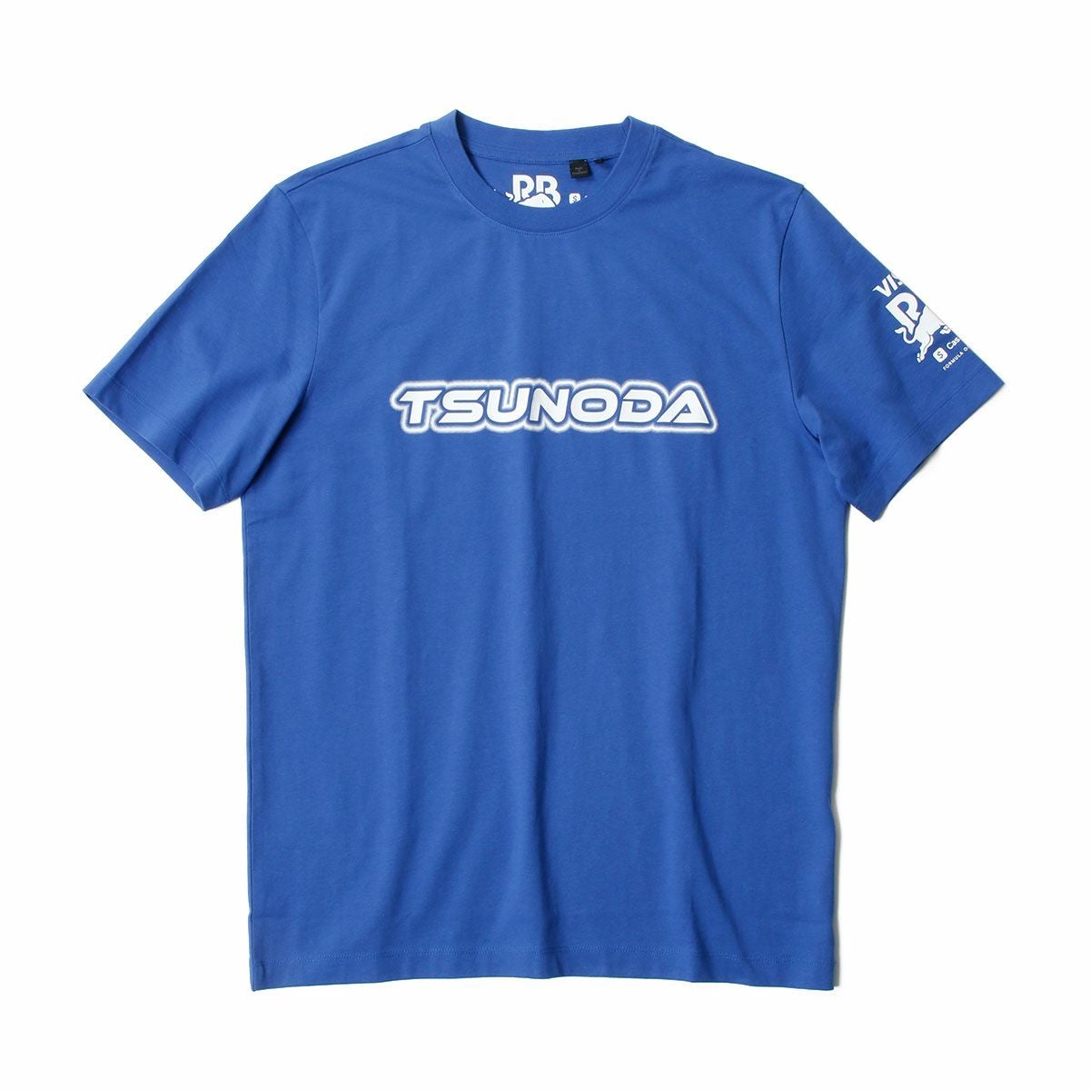 レーシングブルズF1チーム Tシャツ 000000015886-03.jpg?size=l&w=