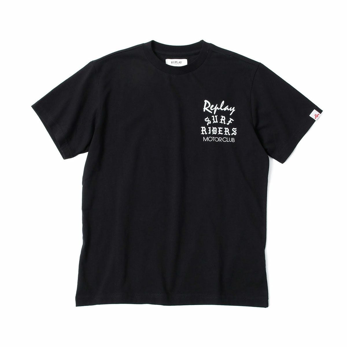 サーフ ライダース Tシャツ | モトーリモーダ公式オンラインショップ