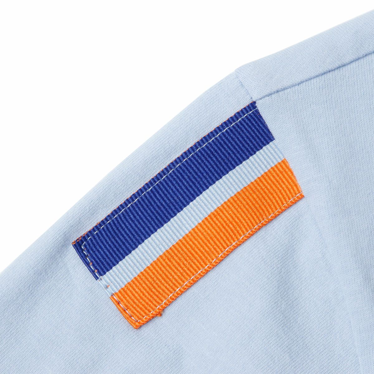 ガルフ クラシック Tシャツ | モトーリモーダ公式オンラインショップ