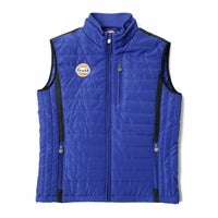 GULF｜ガルフ パフォーマンス ダウンベスト｜ベスト